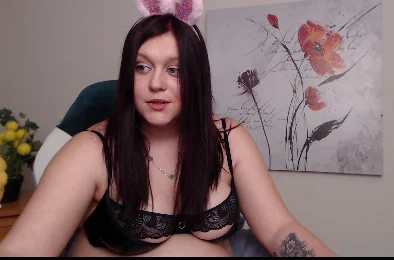 Alisawoods_ happy easter Poză 2