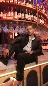 Noah_Smith04 Class and Sensuality Pic 5