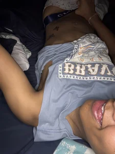 damian_delux Rest with me tonight Pic