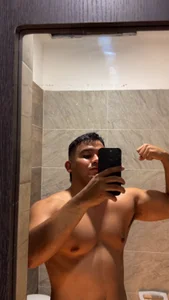 ENZODELEON's YSLO Sex Photo 2
