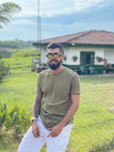 black_kameron_ kam Εικόνα 2