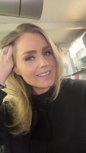 BlondieOG955 Public Pic 3