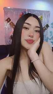 Dulce_violeta_ a hot girl 🙈🥵 Foto 2