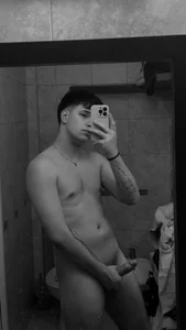 Launey77 Public Fotka