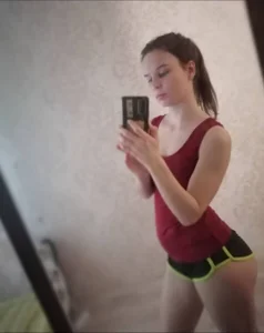 Zdjęcia Linda_Pierce Public:  3