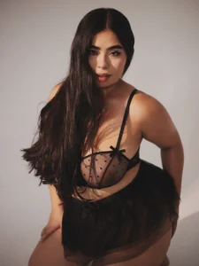 Samy_Grey01 ❤️‍🔥​ Pic 2