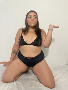 nicky_andcamil Ur favorite Cleopatra Pic 2