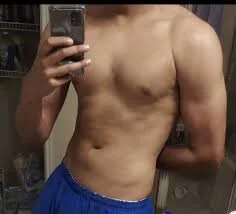 Fotos com nudez XXX de hotstuff07: 1