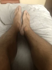 jmmm140793 Pés Pic 3