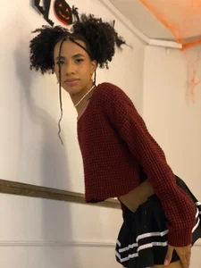 Johan_gz_ 🌸 Hey cuties! I’m live and waiting for you 💕 Immagine  2