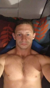 Ja moje zdjęcie od Dawidwi493_  snímek