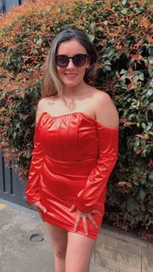 CynthiaMoreNatural Bild 2