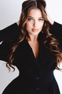 LarhondaCarnahiba kullanıcısının Public albümü -  3 fotoğraf