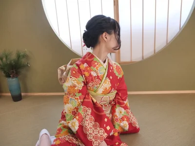 Public de chihiro_ri Foto 7