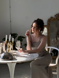 KayleeAgney Public Pic 5