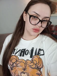 KamillaJei moon Foto 6