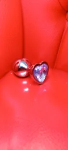 Valeria_de_leon Public Pic 4