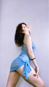 Forget-me-not od Baby_Evalena  4 snímek