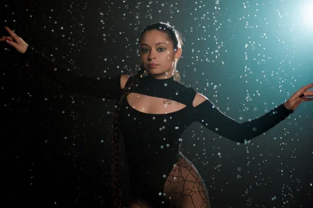 kate__rIna Seduction in drops💦 圖片 4