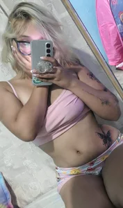 Public de SkylerRose3  3 photos