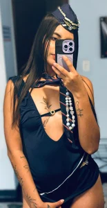 Perla_lovely_ Your reliable hostess 💙 Foto 5