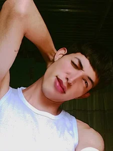 🍒🍓JAVI🍓🍒 de Big_cock_boys1 Foto 5