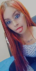 Luciana_and_Neitan beutiful Pic 5