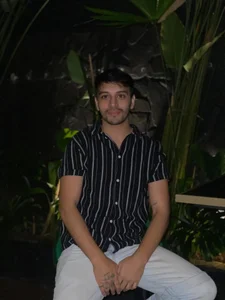 Xxxxx od joelcallvil1  2 snímek