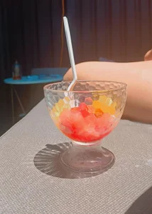 Saraarouusee kullanıcısının tanning day albümü -  fotoğraf