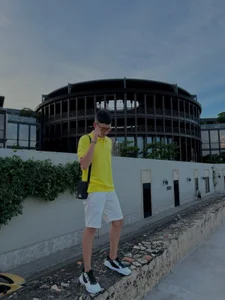 Public od DylanFoxxx_  2 snímek