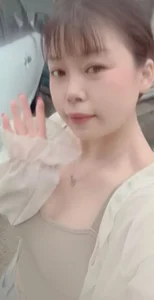 bai-lu Public Immagine 