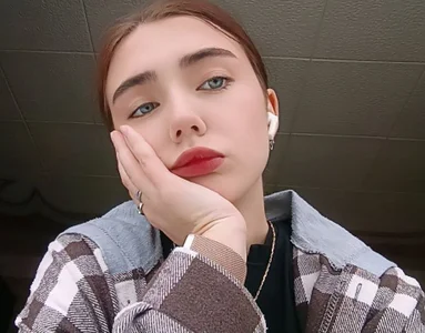 RenownedMister Public صورة واحدة|RenownedMister Public صورتان|RenownedMister Public  4 صور|RenownedMister Public  4 صورة