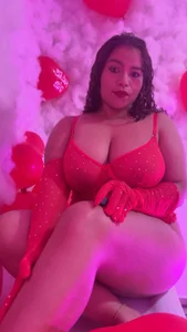 loly_marce 💘🔥 Happy Valentine's Day, love! 🔥💘 Pic 5