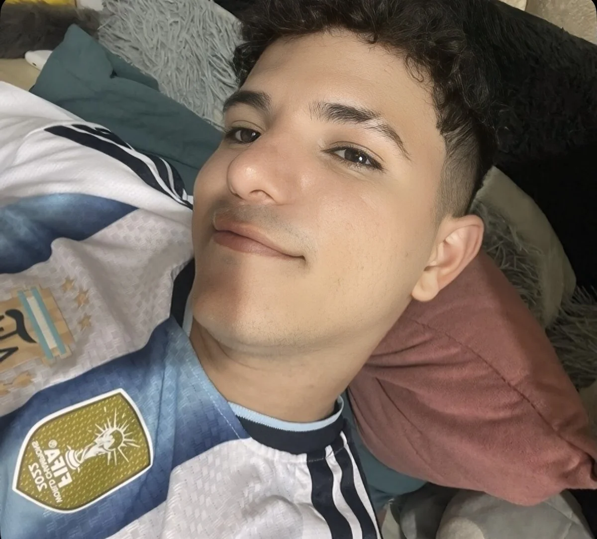 patrick_sanzz Populära bilder 3908