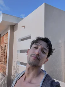 STEV_BARKLEY Pieces of My Life ✨ Kuva 4