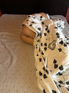 vicuska235 ☀️☀️Jó reggelt Foto