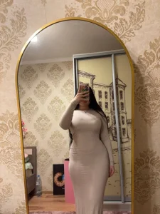 Public de Kimberly-ly Foto