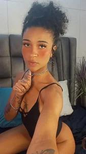 Layla_Clarke: 💖💖 ( фото)