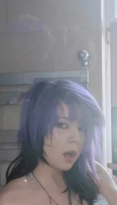 EmoCunt's Sneak Peaks ;3 Hungry enough? Sex Photo 1