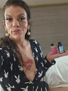 wapyoshi GENIE Kuva 4
