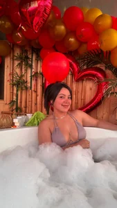 Isa-Jones sweet รูป  3