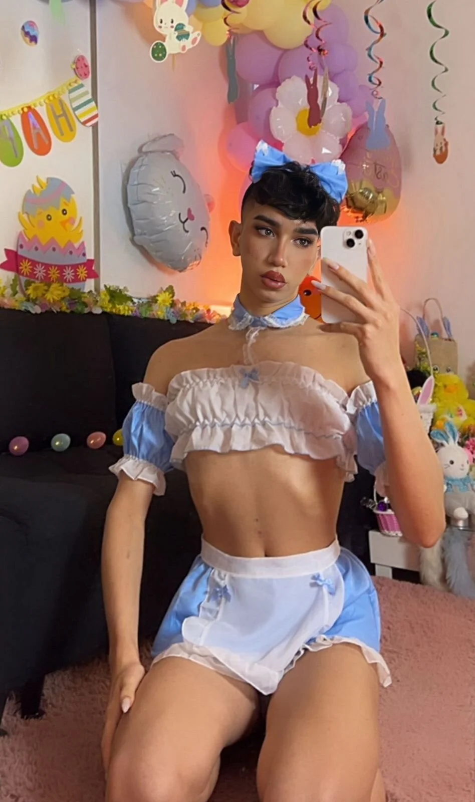 Jamess_Brown 님의 트렌드 중인 사진  7972개