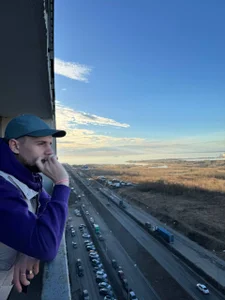 koosssttyaa Public Pic