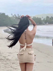 xCarolineSilva Your dream girl ♥️ صورة واحدة|xCarolineSilva Your dream girl ♥️ صورتان|xCarolineSilva Your dream girl ♥️  4 صور|xCarolineSilva Your dream girl ♥️  4 صورة