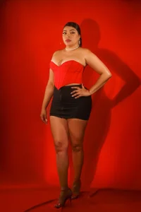 st valentin od EmaBakker  snímek