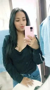 lilu_moon2 Public Pic 3