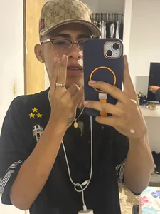 Public od Antonelo_blake  2 snímek