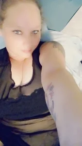 kellyjean0217: Public ( 3 фото)