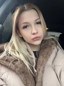 VeronicaBarksのPublicの 5枚の写真