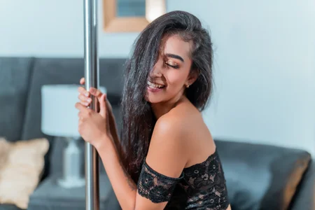 candyfoxter For my Lovers ❤ Pic 9